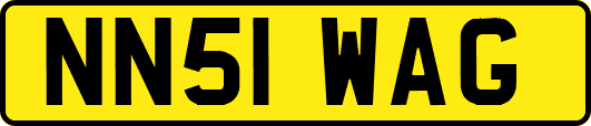 NN51WAG