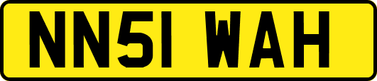 NN51WAH
