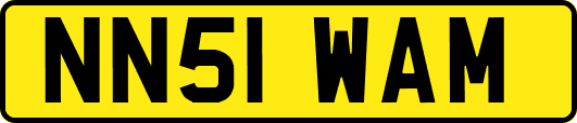 NN51WAM