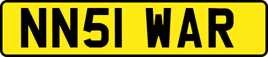 NN51WAR