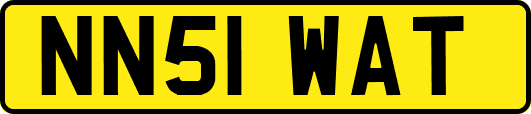 NN51WAT