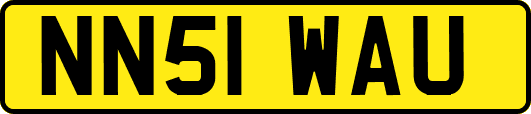 NN51WAU