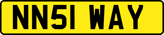 NN51WAY