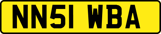 NN51WBA