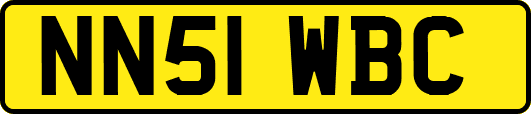 NN51WBC