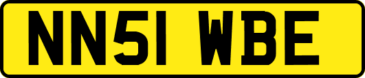 NN51WBE