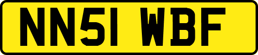 NN51WBF