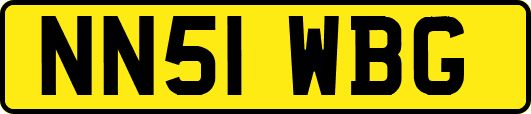 NN51WBG