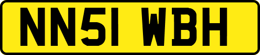 NN51WBH