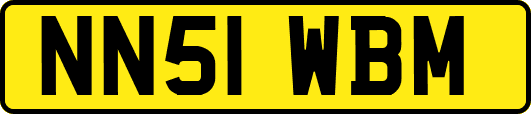 NN51WBM