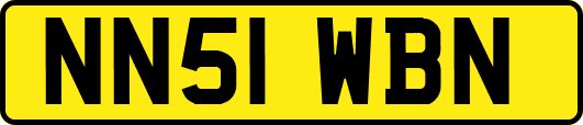 NN51WBN