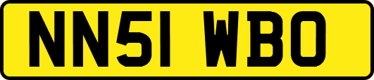 NN51WBO