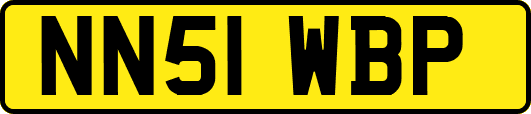 NN51WBP