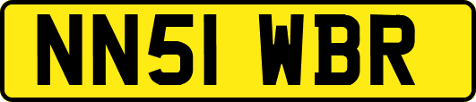 NN51WBR