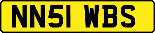 NN51WBS