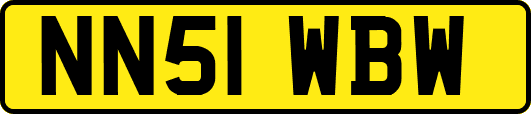 NN51WBW