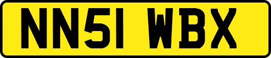 NN51WBX