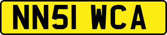 NN51WCA