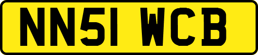 NN51WCB