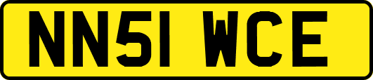 NN51WCE