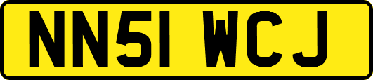 NN51WCJ