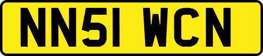 NN51WCN