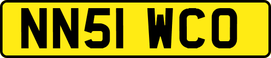 NN51WCO