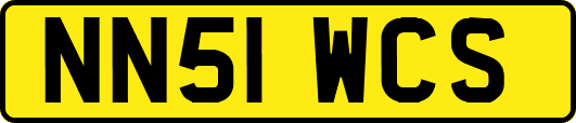 NN51WCS