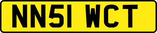 NN51WCT