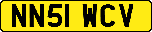 NN51WCV