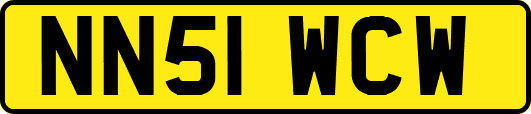 NN51WCW