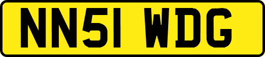 NN51WDG