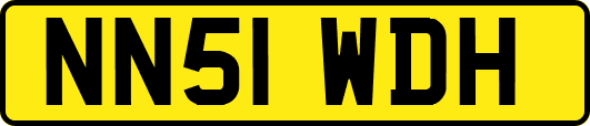 NN51WDH