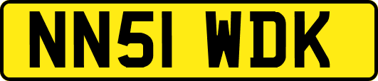 NN51WDK