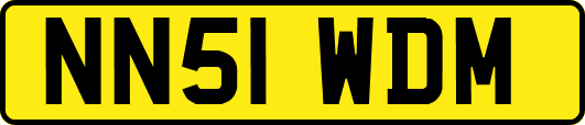 NN51WDM