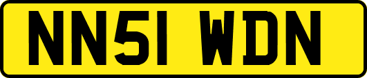 NN51WDN