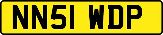 NN51WDP