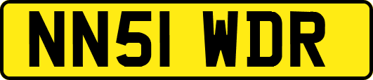 NN51WDR