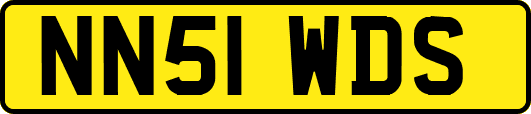 NN51WDS