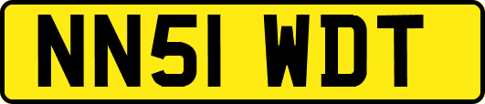 NN51WDT