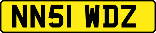 NN51WDZ