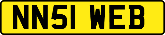 NN51WEB