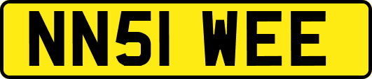 NN51WEE