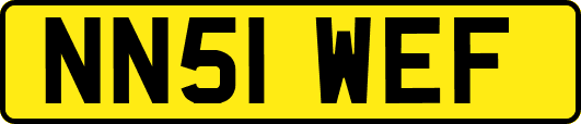 NN51WEF