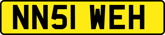 NN51WEH