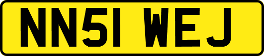 NN51WEJ