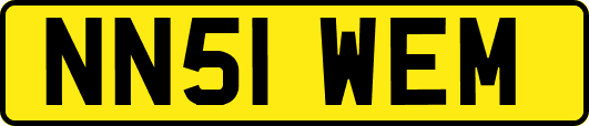 NN51WEM