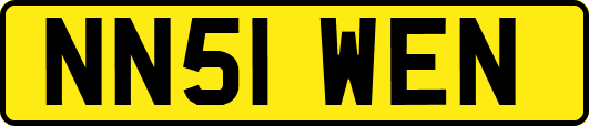 NN51WEN