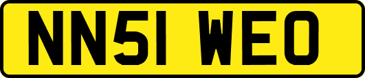 NN51WEO