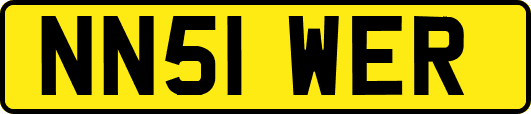 NN51WER